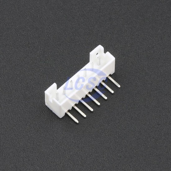 BOOMELE(Boom Precision Elec) PH-7AW BOOMELE(Boom Precision Elec) PH-7AW