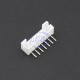 BOOMELE(Boom Precision Elec) PH-7AW BOOMELE(Boom Precision Elec) PH-7AW