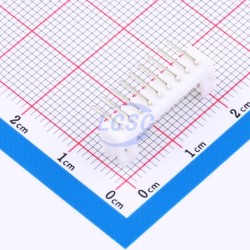 BOOMELE(Boom Precision Elec) PH-9AW BOOMELE(Boom Precision Elec) PH-9AW