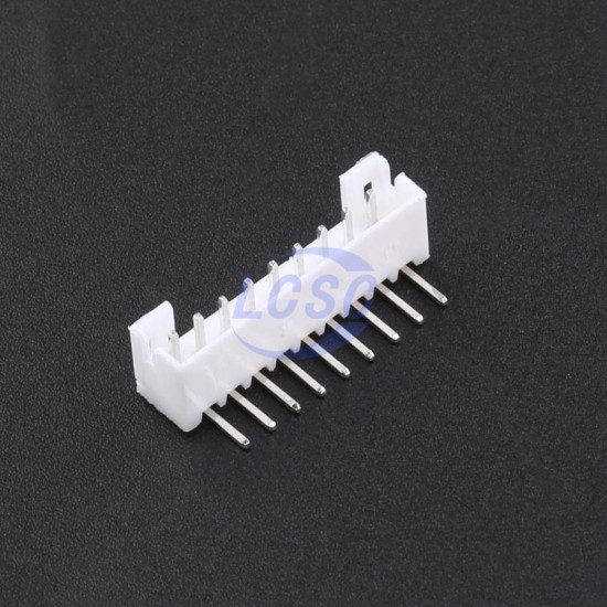 BOOMELE(Boom Precision Elec) PH-9AW BOOMELE(Boom Precision Elec) PH-9AW