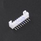 BOOMELE(Boom Precision Elec) PH-9AW BOOMELE(Boom Precision Elec) PH-9AW