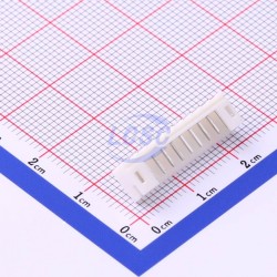 BOOMELE(Boom Precision Elec) PH-10AW