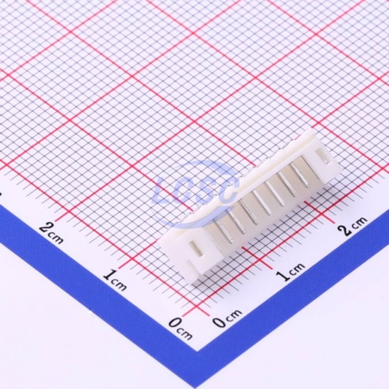 BOOMELE(Boom Precision Elec) PH-10AW BOOMELE(Boom Precision Elec) PH-10AW
