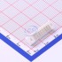 BOOMELE(Boom Precision Elec) PH-10AW