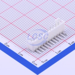 BOOMELE(Boom Precision Elec) PH-11AW