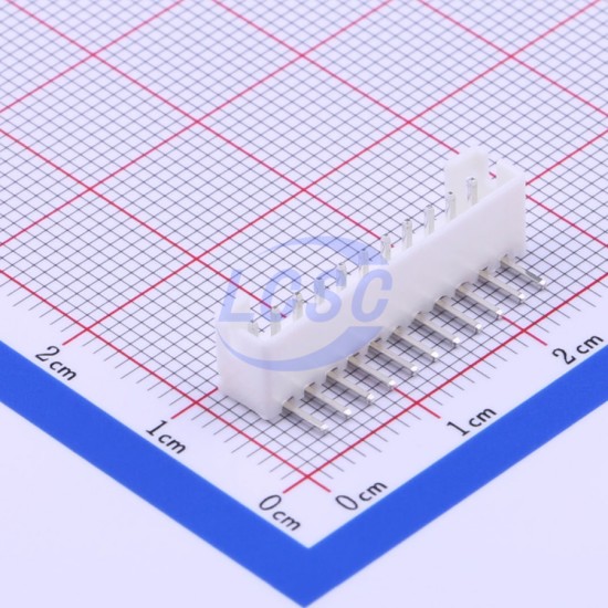BOOMELE(Boom Precision Elec) PH-11AW BOOMELE(Boom Precision Elec) PH-11AW
