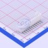 BOOMELE(Boom Precision Elec) PH-11AW