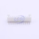 BOOMELE(Boom Precision Elec) PH-11AW BOOMELE(Boom Precision Elec) PH-11AW
