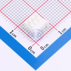 BOOMELE(Boom Precision Elec) PH-3Y