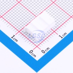 BOOMELE(Boom Precision Elec) PH-5Y