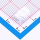 BOOMELE(Boom Precision Elec) PH-5Y