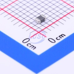 FH CMI201209X5R6KT