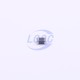 FH CMI201209X5R6KT FH CMI201209X5R6KT