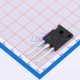 Infineon IKW20N60T