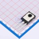 Infineon IKW20N60T