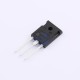 Infineon IKW20N60T