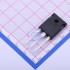 Infineon IKW30N60T