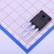 Infineon IKW30N60T