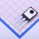 Infineon IKW30N60T