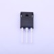 Infineon IKW30N60T
