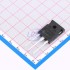 Infineon IKW50N60T