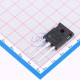 Infineon IKW50N60T