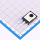 Infineon IKW50N60T