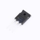 Infineon IKW50N60T