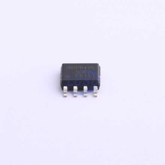 Infineon IRF8113TRPBF