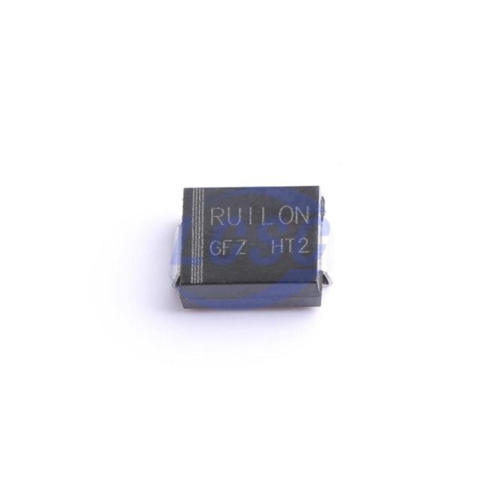 RUILON SMCJ58A