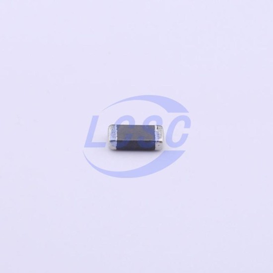 FH CMI321609U2R2KT FH CMI321609U2R2KT