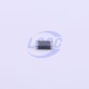 FH CMI321609U2R2KT FH CMI321609U2R2KT