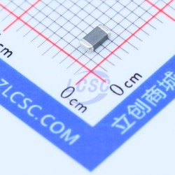 FH CMI321609U4R7KT