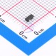 VISHAY SI2312BDS-T1-GE3