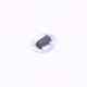 VISHAY SI2312BDS-T1-GE3