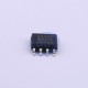 VISHAY SI4435DDY-T1-GE3 VISHAY SI4435DDY-T1-GE3
