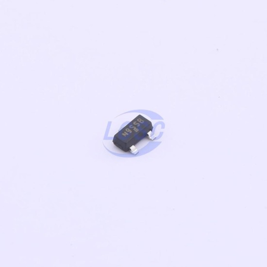 VISHAY SI2309CDS-T1-GE3 VISHAY SI2309CDS-T1-GE3