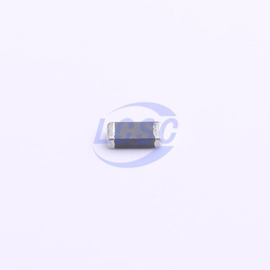 FH CMI321609U5R6KT FH CMI321609U5R6KT