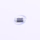 FH CMI321609U5R6KT FH CMI321609U5R6KT