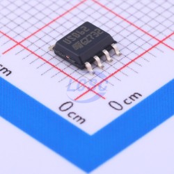 ST USB6B1RL