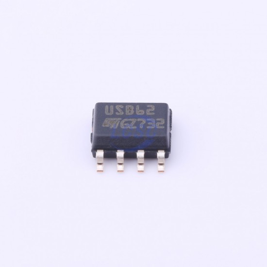 ST USB6B1RL