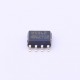 ST USB6B1RL