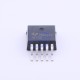 TI TPS75733KTTR