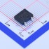 onsemi DF06S