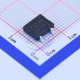 onsemi DF06S