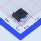onsemi DF06S