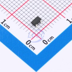 Winsok Semicon WST3407 Winsok Semicon WST3407