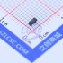 Winsok Semicon WST3400S