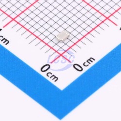 YAGEO CC0805JRNPO9BN200 YAGEO CC0805JRNPO9BN200