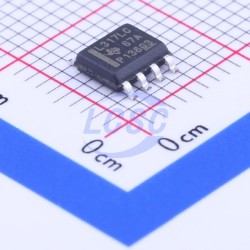 TI LM317LCDR TI LM317LCDR